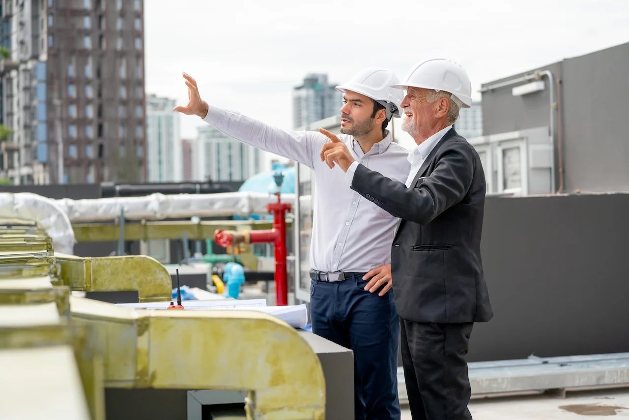 Manufacturer Warranty Management in Birmingham