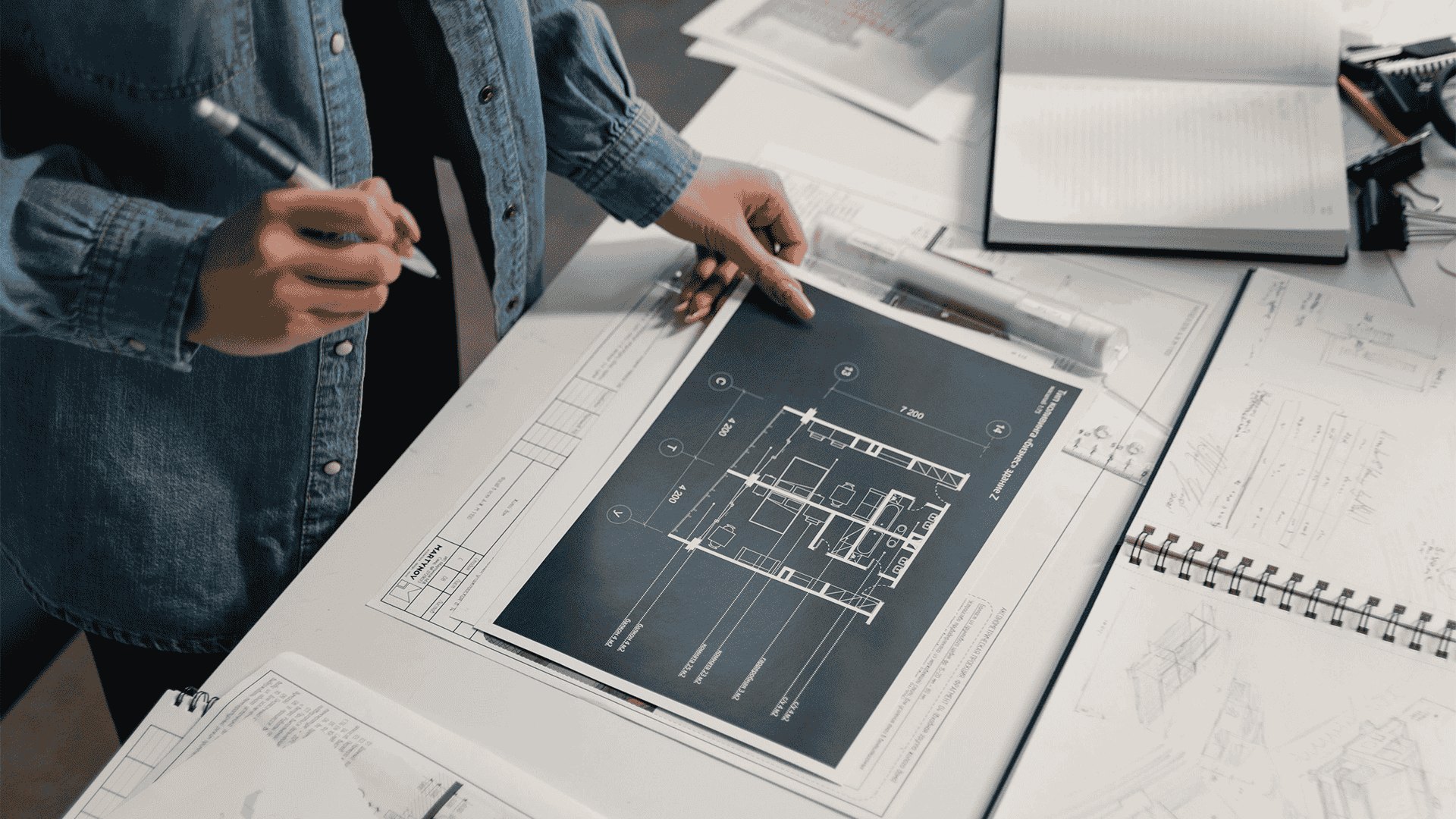 Roofing Procurement Support in Birmingham