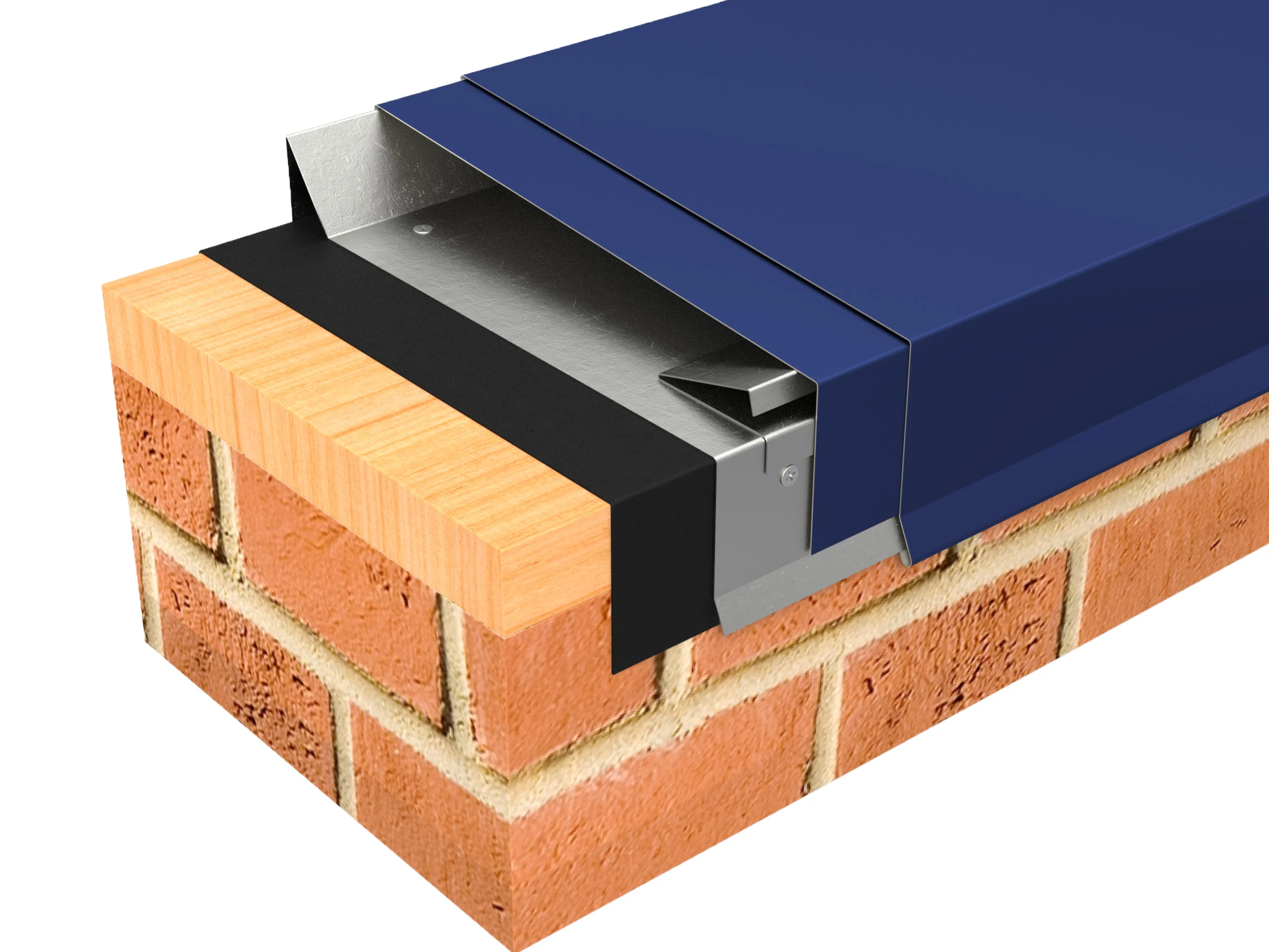 Multifamily Roofing in Birmingham