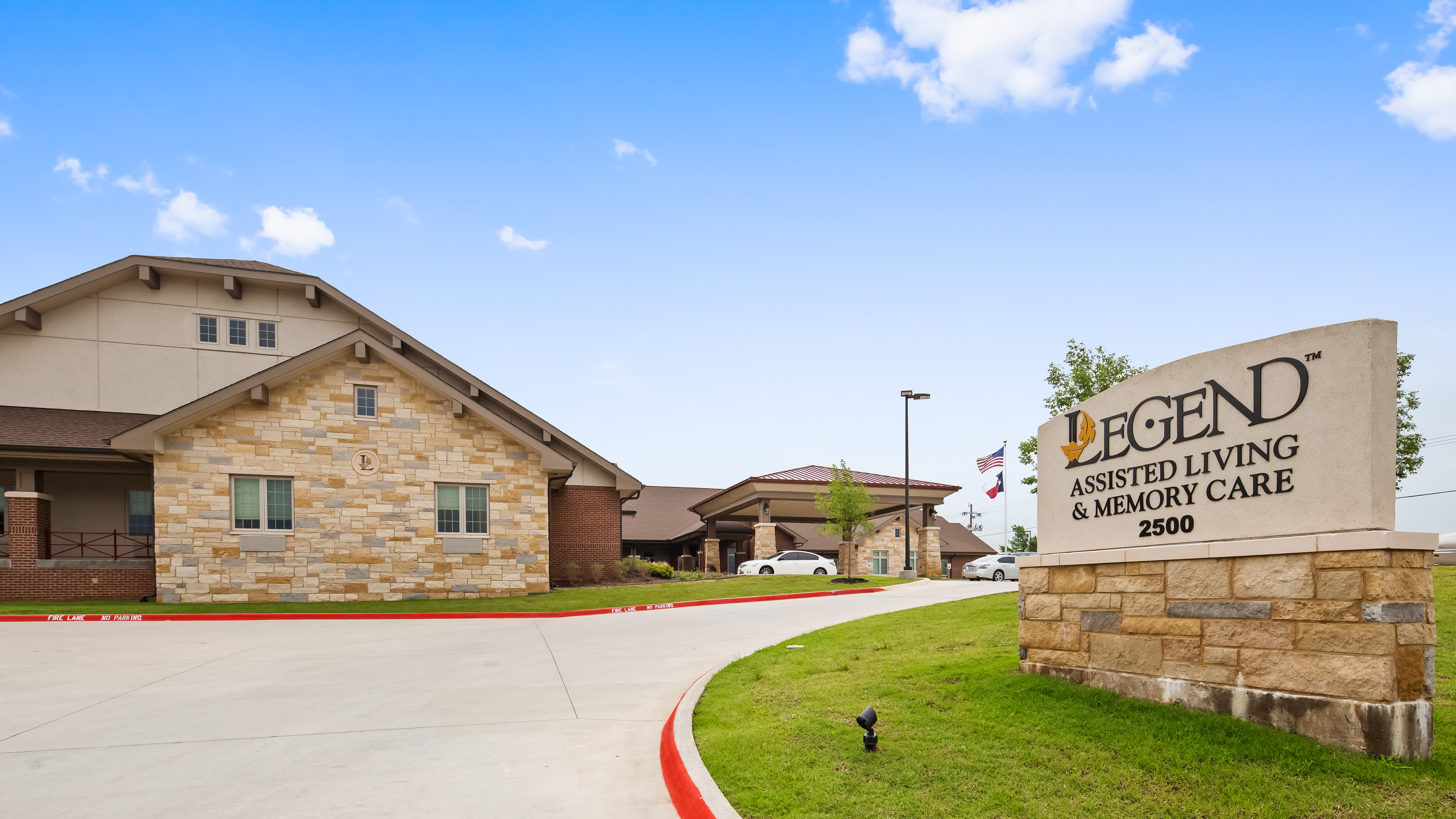 Sports & Recreation Facility Roofing in Birmingham