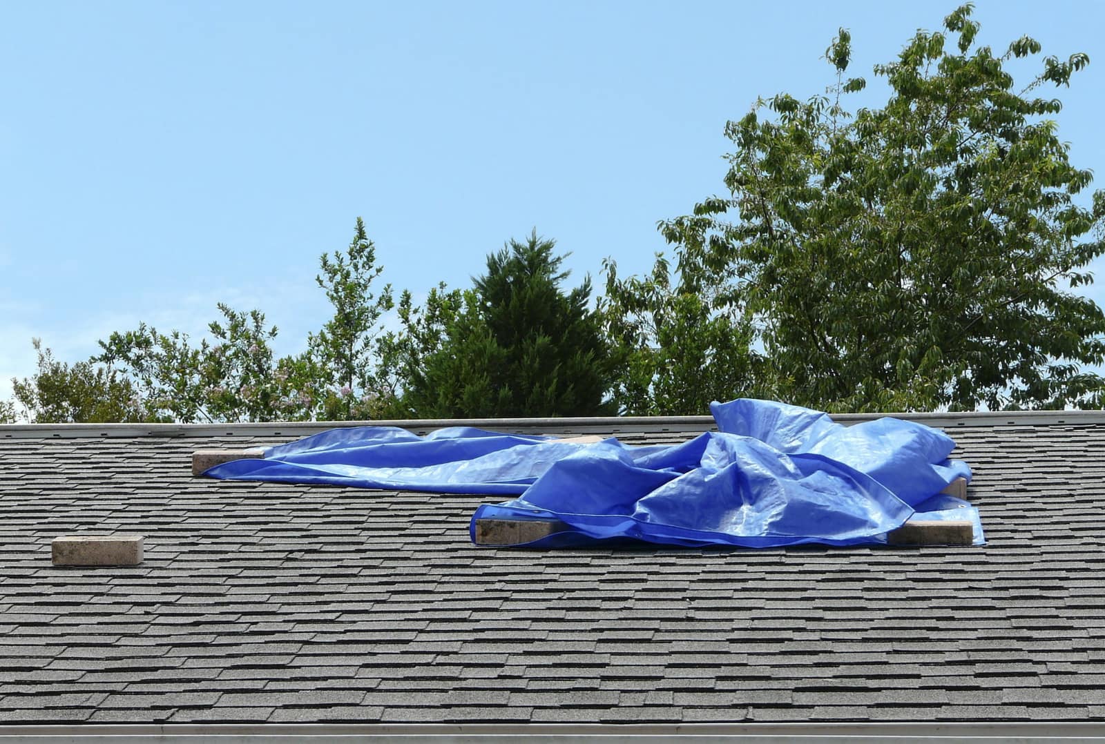 Hotel and Hospitality Property Roofing in Birmingham
