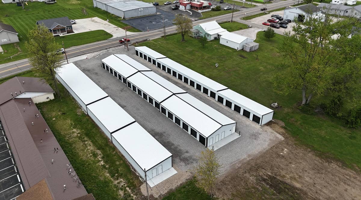 School and K-12 Educational Building Roofing in Birmingham planning in Birmingham